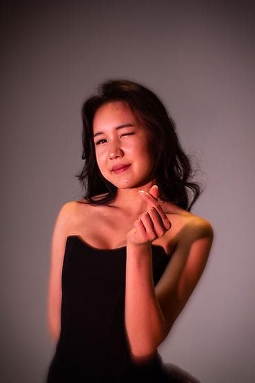 a 30 s: Фотосъёмка, Видеосъемка | Студия, С выездом | Съемки мероприятий, Love story, Видео портреты — 7