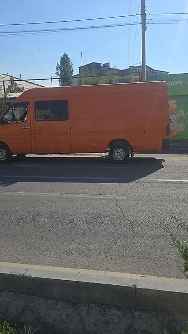 ayar group: Грузоперевозки по всему КР по городу Бишкек — 4