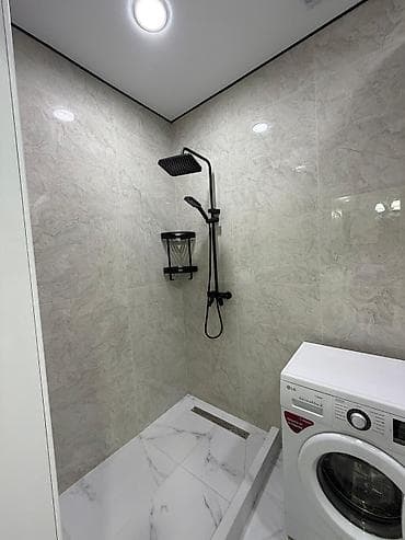 аренда квартир элитка: 2 комнаты, Собственник, С мебелью полностью — 7