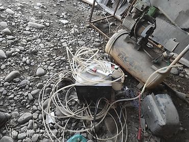 багаж для машины: BMW — 3