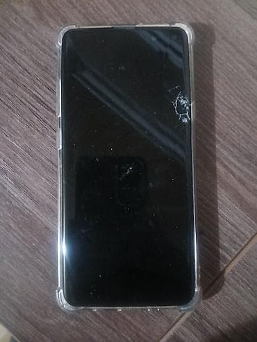samsung 53: ЧИТАТЬ ВНИМАТЕЛЬНО !!!!! НАДО РЕМОНТ ЗАМЕНА ДИСПЛЕЙ !!!!!!Samsung — 1