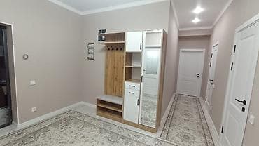 дом в беш кунгей: 1 комната, Собственник, С подселением, С мебелью полностью — 4