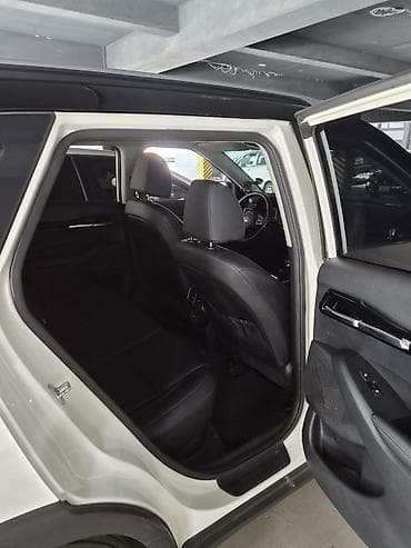киа карнтвал: Kia Seltos: 2019 г., 1.6 л, Бензин — 5