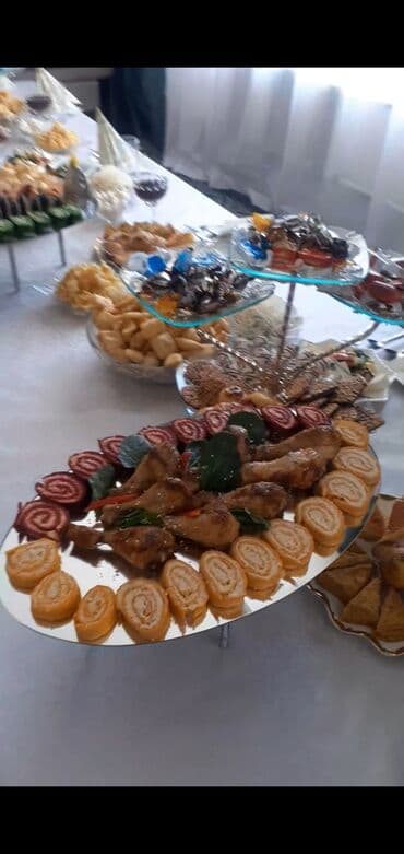 сидения для трактора: Выездные банкеты | Повара | Welcome drink — 8