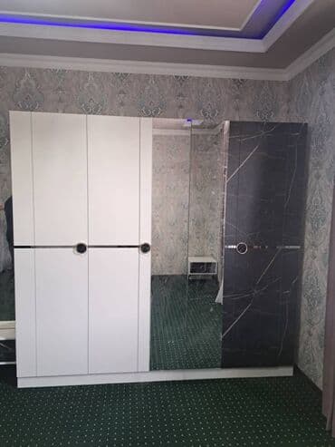 компьютерные столы буу: Мебель на заказ, Кухня, Кухонный гарнитур, Стол, Столешница — 16