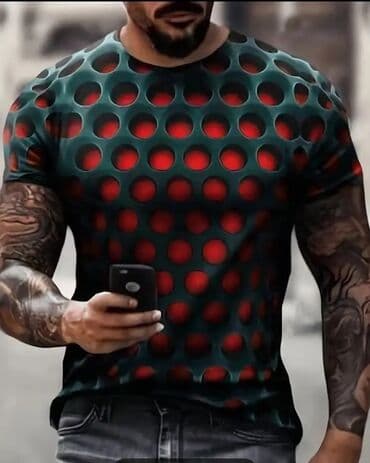 очки для телефона и компьютера: Умные очки. Bluetooth очки со встроенными наушниками Очки умные -- со — 13