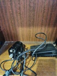 педаль для швейной машинки: Швейная машина Подольск 142 с тумбой - Электромеханическая машина с — 5