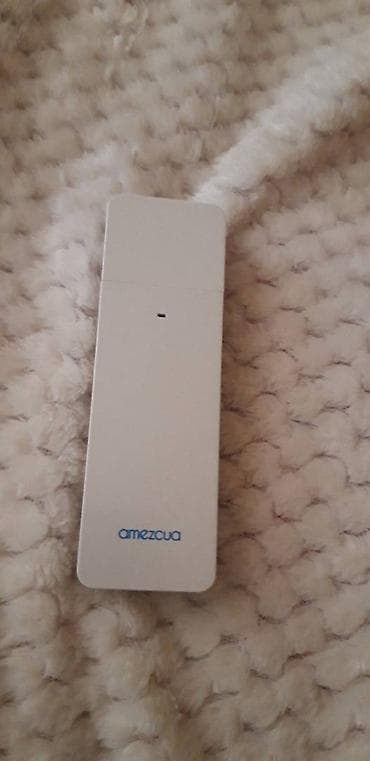 lalafo ipad: Продам вапорайзер для лица, от amezcua. Причина продажи:просто лежит — 3