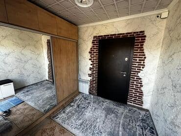 куплю дом чалдовар: Үй, 220 кв. м, 4 бөлмө, Менчик ээси — 20