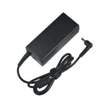 блоки питания для ноутбуков asus: Блок питания #6.2 для ноутбуков Asus (4,0x1,35 мм). Качество — 3