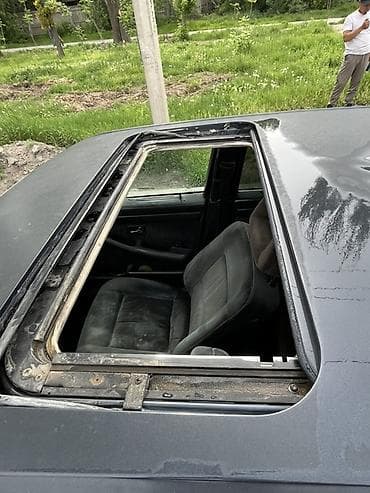 дазатор ауди: Audi 100: 1987 г., 1.8 л, Ручные, Бензин, Седан — 6