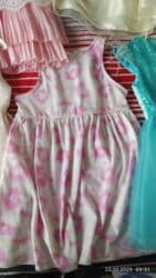 кышкы кийимдер: Осенние и зимние вещи.Можно покетом собрать.Продам . много вещей на — 8