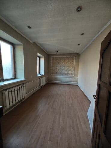 аламидин базар дом куплю: Дом, 140 м², 4 комнаты, Риэлтор, Старый ремонт — 13