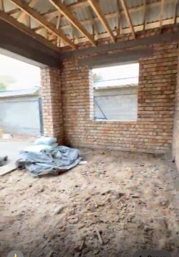 земельный участок семетей: 22 соток, Для сельского хозяйства, Красная книга, Договор купли-продажи — 9