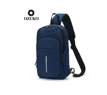 рюкзак для ноутбука бишкек: Акция на сумки и рюкзаки от Ozuko -20% Рюкзак Ozuko 9047 через 1 — 2