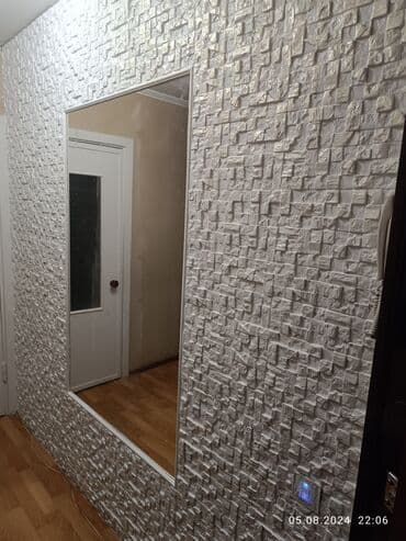 установка вагонки: Поклейка обоев, Демонтаж старых обоев | Жидкие обои, Фотообои, Бумажные обои Больше 6 лет опыта — 1