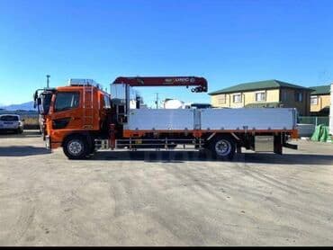 шабашные расценки на строительные работы рядом каракол: Манипулятор | Стрела 14 м 10 т | Борт 15000 кг — 3