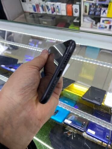 айфон 11 про сколько стоит: IPhone 11, 64 ГБ, Черный — 4