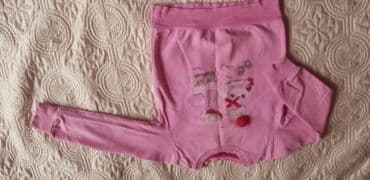 спортивные костюмы для девочек: Красивые толстовки и свитера для девочек. 5-8 лет в хорошем состоянии — 26