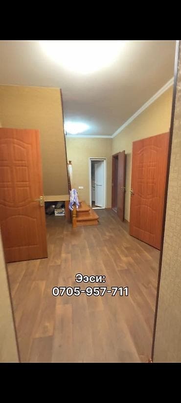 Продажа домов: Просторный двухэтажный дом с отдельным входом и крытым крыльцом — 7