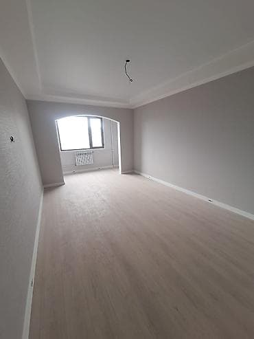 ленинское: 1 комната, 50 м², Элитка, 6 этаж, Косметический ремонт — 9