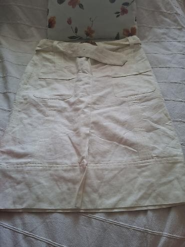 черные школьные юбки: Юбка, Модель юбки: Карандаш, Миди, Жаккард — 3