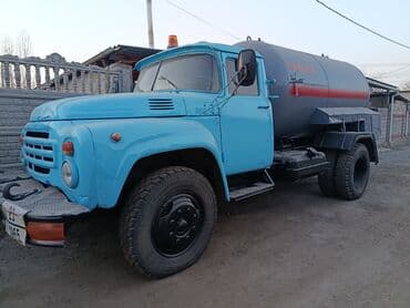 продаю действующий бизнес бишкеке: Продажа бизнеса Детские аттракционы, Вместе с: Оборудование и мебель, Новый — 3