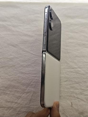 windows surface: 🔥 Xiaomi mix filp 🔋 Аккумулятор — в хорошем состоянии ✨ Отличное — 7