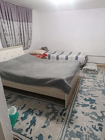 котежи: Продаётся в центре городе КАНТ частный дом с большим навесом и — 6
