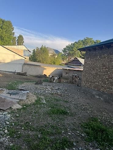 навес для дома бишкек: Продаю дом не достроенный 6.5*7.5( 3.5)-соток пращу75000$ — 3