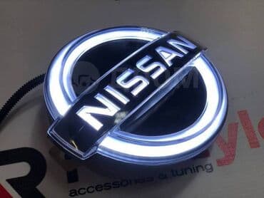 купить дизельный двигатель на мотоблок бу: Головка блока на patrol rd28,td42 — 1