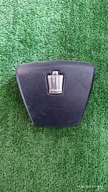 двигатель на хонда фит в бишкеке: Руль Toyota 2010 г., Б/у, Оригинал, Япония — 1