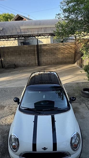 продажа honda hr v: Honda Civic: 2010 г., 1.6 л, Ручные, Бензин, Купе — 5