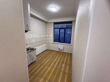 сдаю квартиру карпинка: 1 комната, 32 м², Индивидуалка, 4 этаж — 4