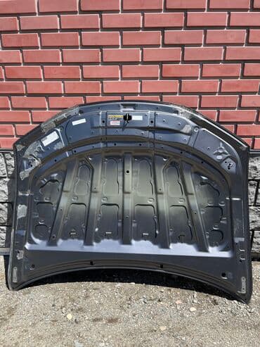 курсы шитья бишкек бесплатно: Lexus, Б/у, Оригинал — 4