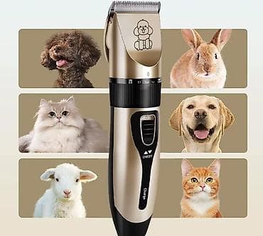 ПРОДАЮ НОВЫЕ МАНЕЖИ ДЛЯ КОШЕК И СОБАК — 5