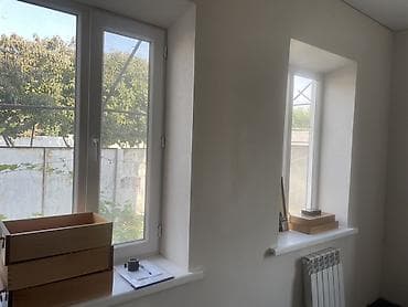 куплю землю сельхозназначения: Дом с участком. Г Бишкек Ул. Мусоргского 14а. Район — 8