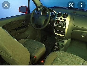 аренда матиз ош: Сдается Matiz Daewoo на аренду длительный срок. От 3 х месяцев по — 2