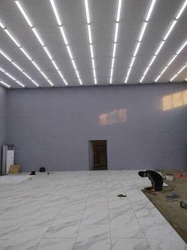 дом из сип панели: Утепление фасада, Утепление балкона, лоджии, Утепление стен | Утепление офиса | Пенопласт, Penoplex, Минеральная вата Больше 6 лет опыта — 15