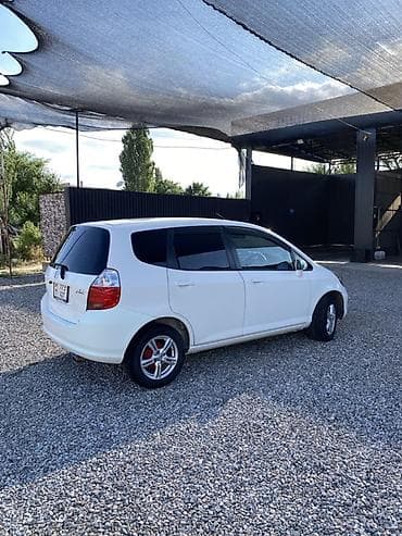 хонда фит дверные карты: Honda Fit: 2004 г., 1.3 л, Автомат, Бензин, Хэтчбэк — 4