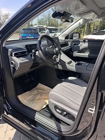 model x: Возможно продажа в кредит по исламским принципам «Мурабаха», или в — 6