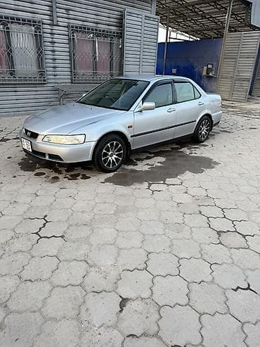Литые Диски R 15 Комплект, отверстий - 4
