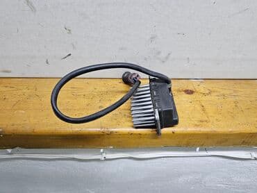 гитара на ауди 100: Реостат, резистор печки Audi 100, A6, A8, V8. Оригинал Hella б/у, из — 1