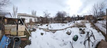 продаю дом буденовка: Дом, 70 м², 3 комнаты, Собственник, Старый ремонт — 14