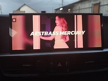 ipad 4 mini: Новый, 2-DIN, Android (встроенная ОС) — 1