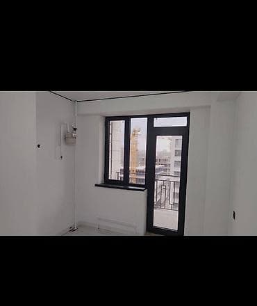 ts group: 1 комната, 42 м², Технопарк Элитка, 9 этаж, Евроремонт — 2