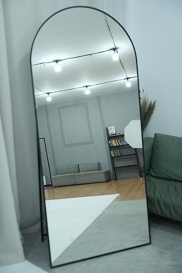 dyson styler: 🔥 ПРОДАЁТСЯ ГОТОВЫЙ БИЗНЕС 🔥 Если ты хочешь зарабатывать уже с — 10