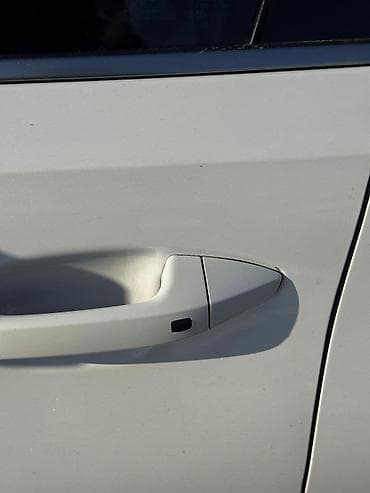 кия к 8: Kia K8: 2021 г., 3.5 л, Автомат, Газ, Седан — 9