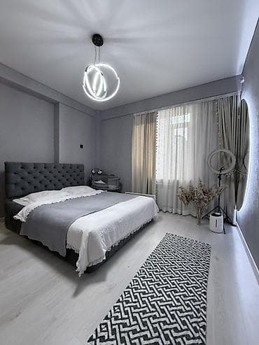 Балдар эмереги: Ашкана гарнитуру, түсү - Боз — 7