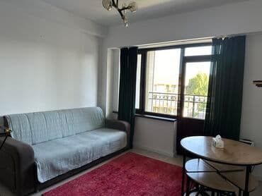 дать объявление: Квартира, Радуга Альфа Иссык-куль ЦО Радуга, Сары-Ой, Детская площадка, Парковка, стоянка, Охраняемая территория — 10